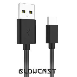 BLOWCAST Masturbateur automatique WingXP Frottements et Vibrations